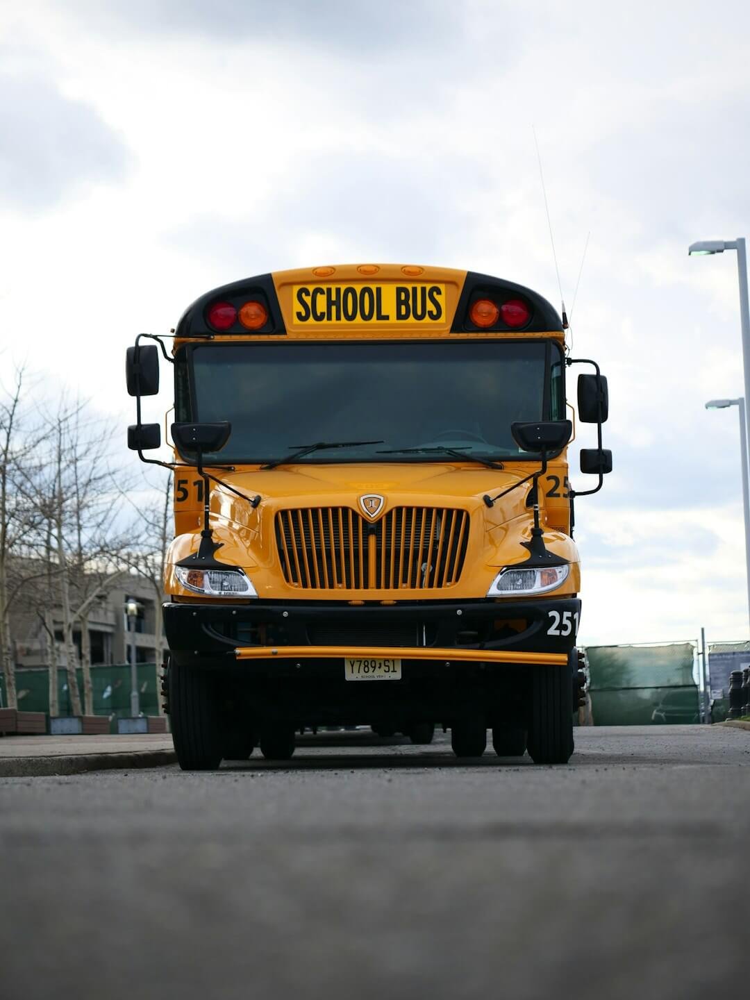 B11