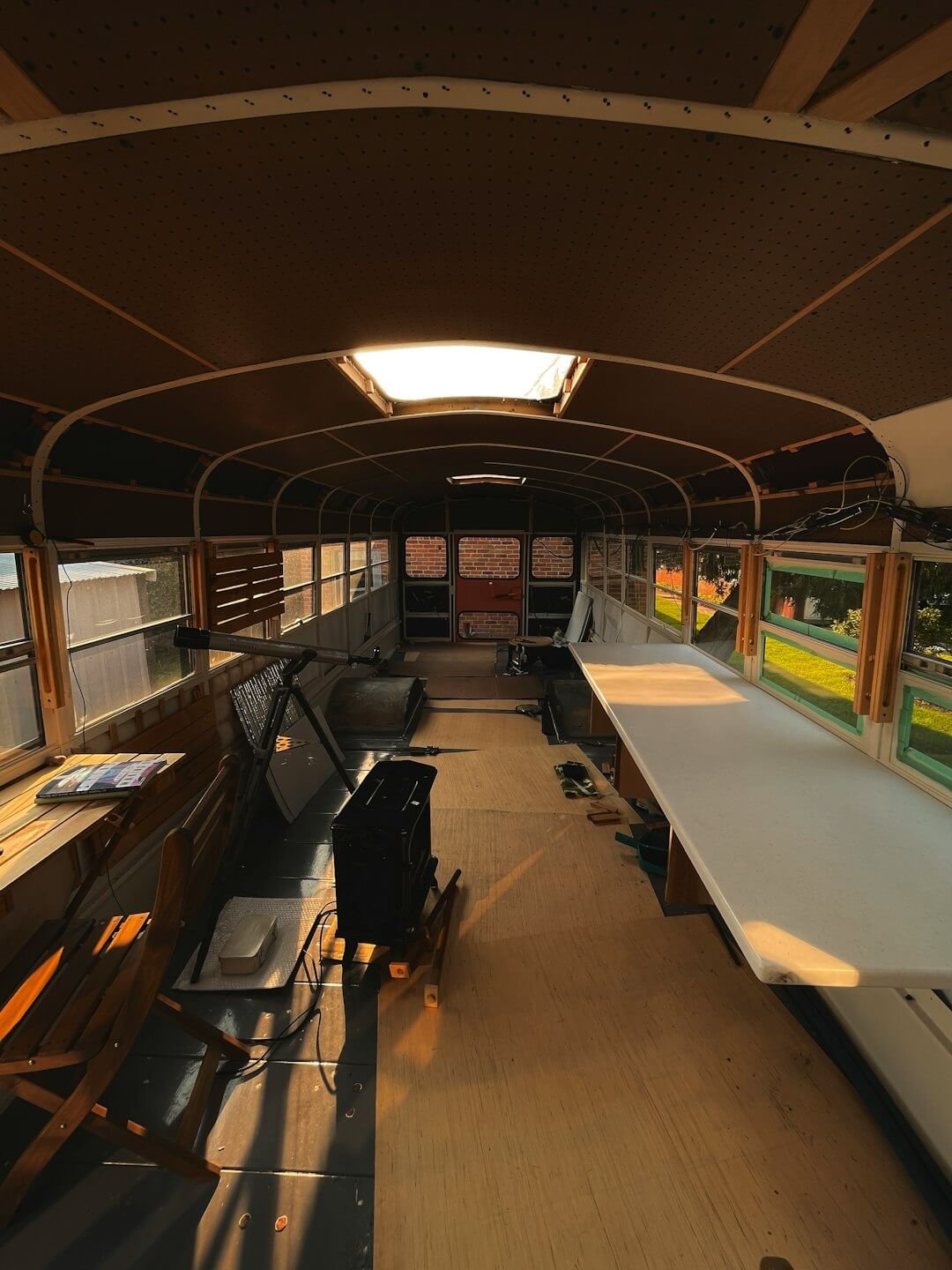 B5
