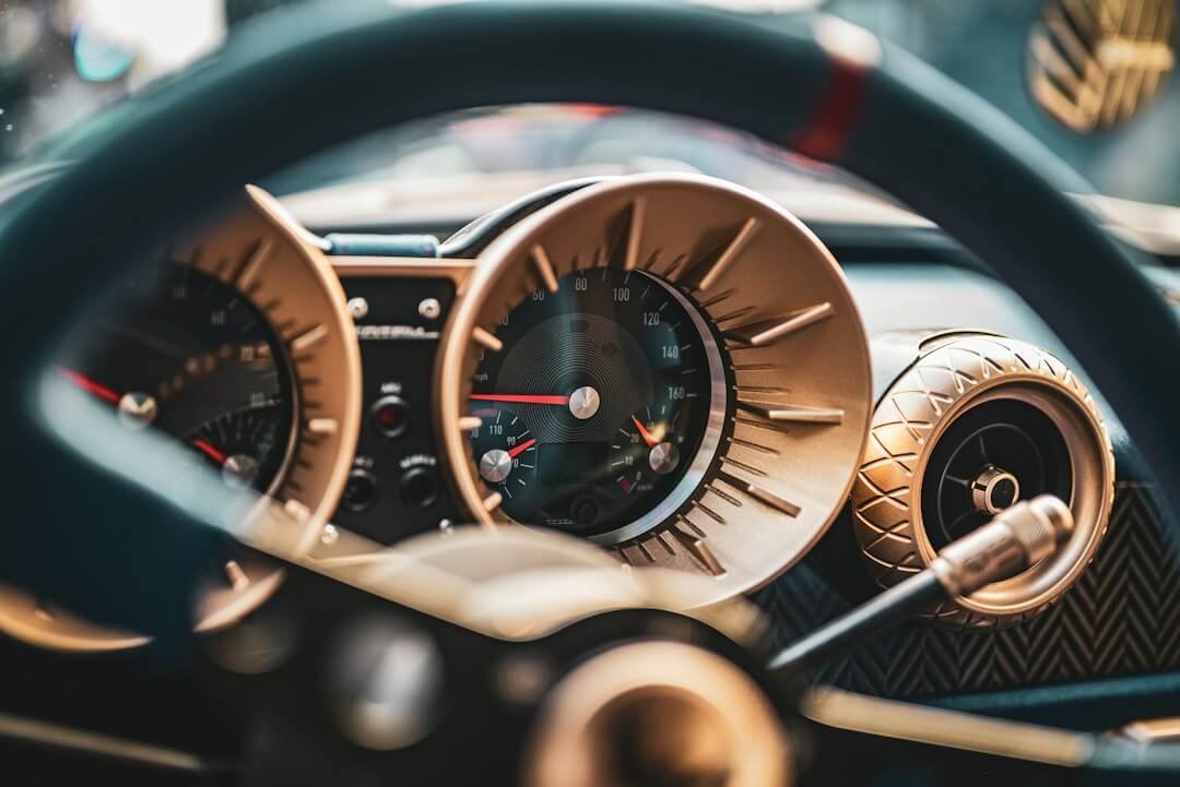 C7