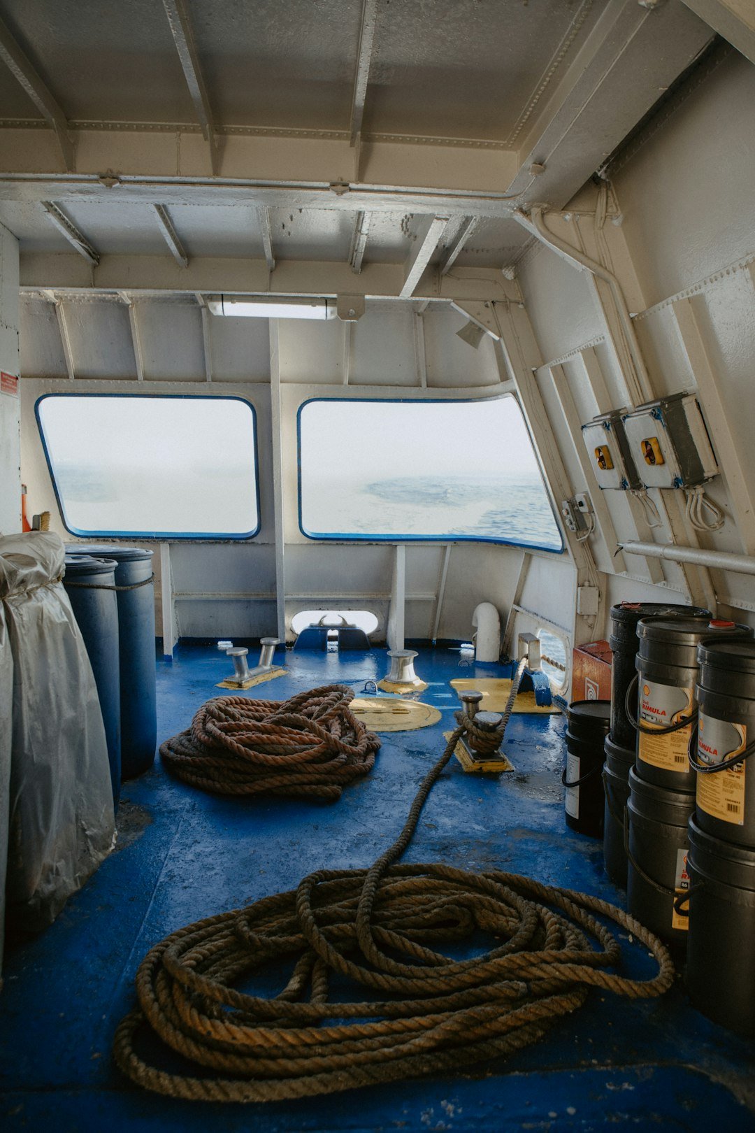 photo-1706037147106-9fd7a6d037bc